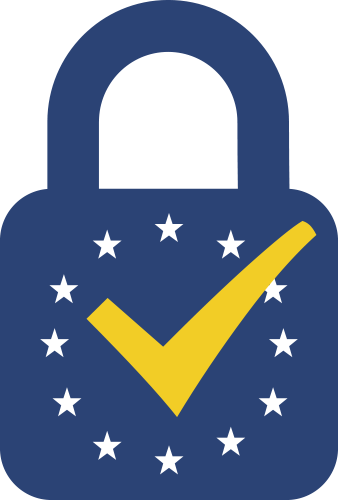 eIDAS Logo